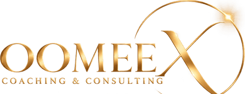 OomeeX Coaching & Consulting